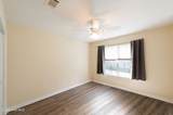 119 Mill Stone Lane - Photo 22