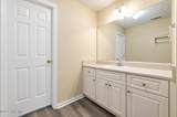 119 Mill Stone Lane - Photo 24