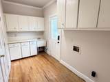 4147 Knollcrest Circle - Photo 22