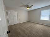 4147 Knollcrest Circle - Photo 31