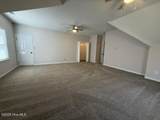 4147 Knollcrest Circle - Photo 32