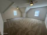 4147 Knollcrest Circle - Photo 33