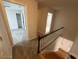 4147 Knollcrest Circle - Photo 34