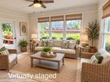 4147 Knollcrest Circle - Photo 39