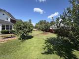 4147 Knollcrest Circle - Photo 42