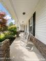 108 Katydid Court - Photo 46