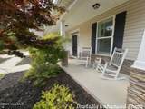 108 Katydid Court - Photo 47
