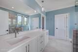 107 Raleigh Avenue - Photo 59
