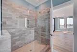 107 Raleigh Avenue - Photo 61