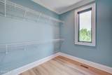 107 Raleigh Avenue - Photo 63