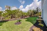 107 Raleigh Avenue - Photo 73