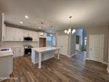 428 Redwater Trail - Photo 20