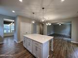 428 Redwater Trail - Photo 22