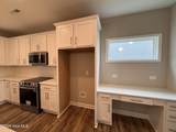 428 Redwater Trail - Photo 24