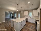 428 Redwater Trail - Photo 26