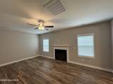 428 Redwater Trail - Photo 28