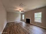 428 Redwater Trail - Photo 30