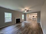 428 Redwater Trail - Photo 31