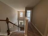 428 Redwater Trail - Photo 34