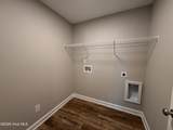 428 Redwater Trail - Photo 36