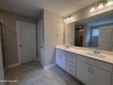 428 Redwater Trail - Photo 37