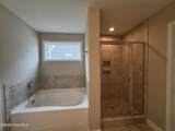428 Redwater Trail - Photo 39