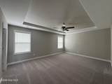 428 Redwater Trail - Photo 41
