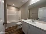 428 Redwater Trail - Photo 43