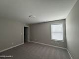 428 Redwater Trail - Photo 46