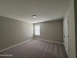 428 Redwater Trail - Photo 47