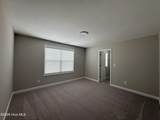428 Redwater Trail - Photo 50