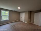 428 Redwater Trail - Photo 52