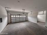 428 Redwater Trail - Photo 55