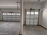 428 Redwater Trail - Photo 57