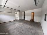 428 Redwater Trail - Photo 59