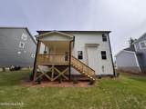 428 Redwater Trail - Photo 61