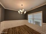 428 Redwater Trail - Photo 7