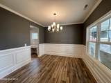 428 Redwater Trail - Photo 9