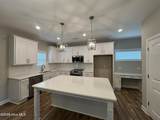 428 Redwater Trail - Photo 11