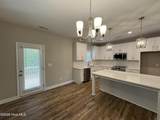 428 Redwater Trail - Photo 13