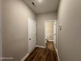 428 Redwater Trail - Photo 15