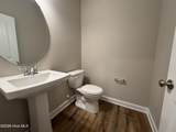 428 Redwater Trail - Photo 18