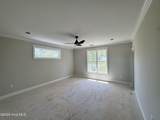 16 Overpeck Lane - Photo 20