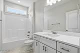 606 Vance Street - Photo 21