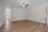 230 Elijah Way - Photo 10