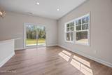 230 Elijah Way - Photo 11