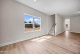 230 Elijah Way - Photo 12