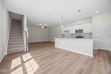 230 Elijah Way - Photo 13