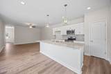 230 Elijah Way - Photo 14