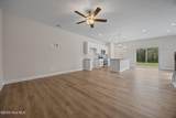 230 Elijah Way - Photo 7